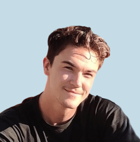 Tanner Embry